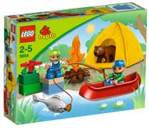 Ref 5654 / 17.95 €